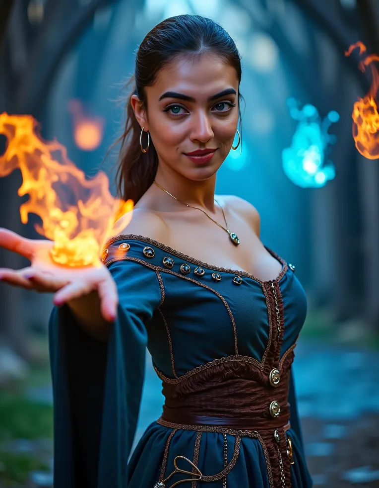 Anime,Anime Style,Girl,LoRA,FLUX.1