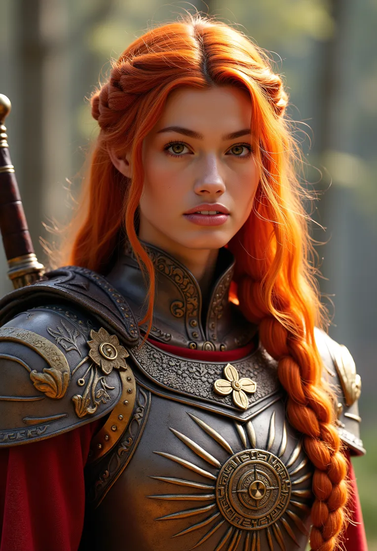 Portrait Photography,Girl,LoRA,FLUX.1