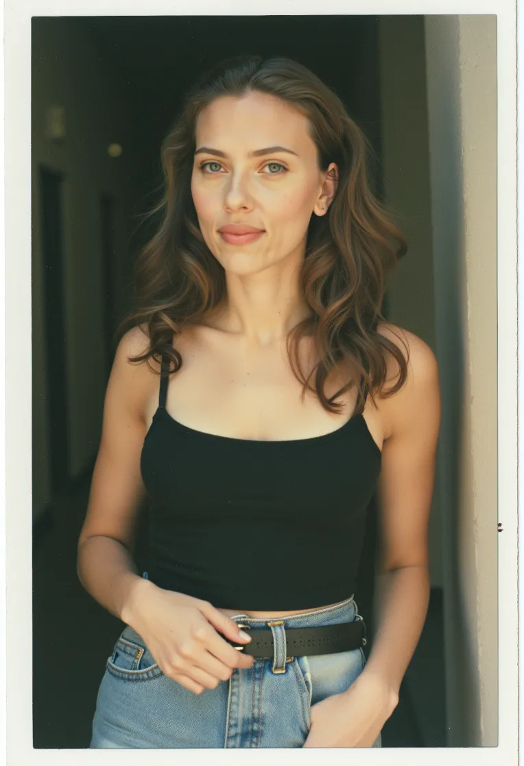 Realistic,Photography,Girl,LoRA,FLUX.1