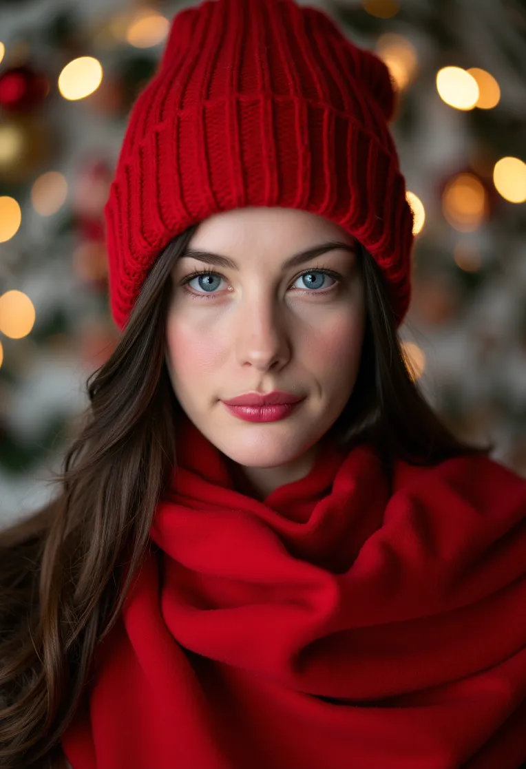 Portrait Photography,Girl,LoRA,FLUX.1