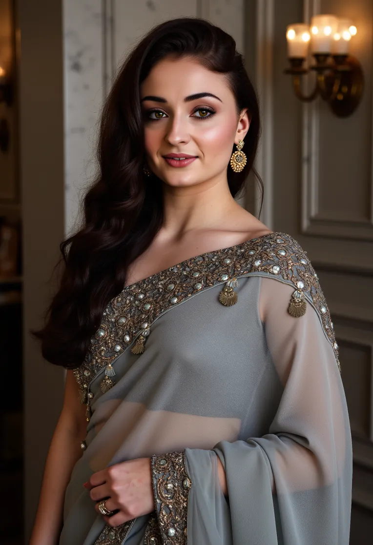 Portrait Photography,Girl,LoRA,FLUX.1