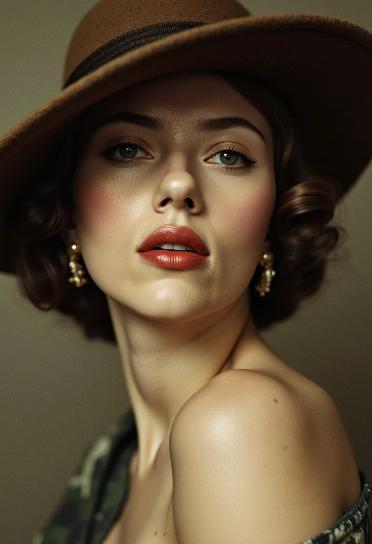 Realistic,Photography,Girl,LoRA,FLUX.1