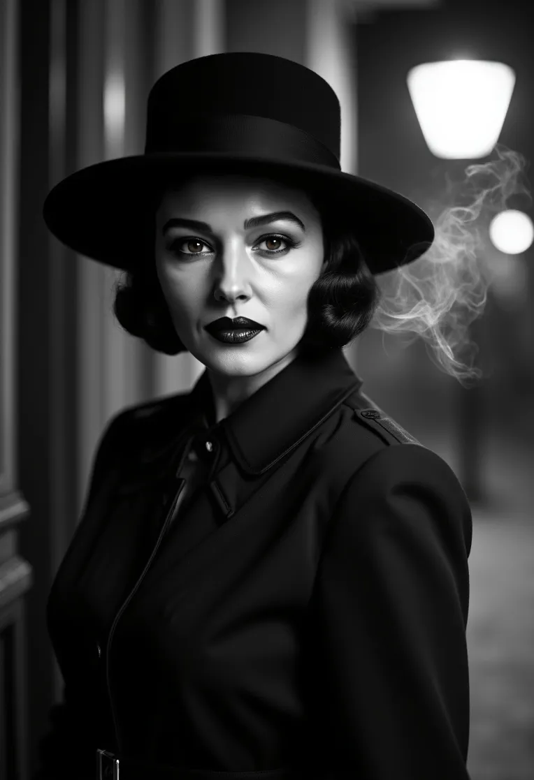 Realistic,Photography,Girl,LoRA,FLUX.1