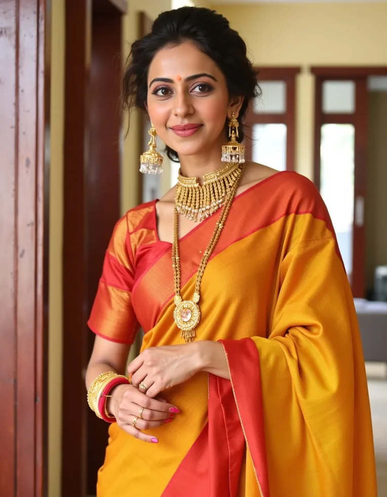 Portrait Photography,Girl,LoRA,FLUX.1