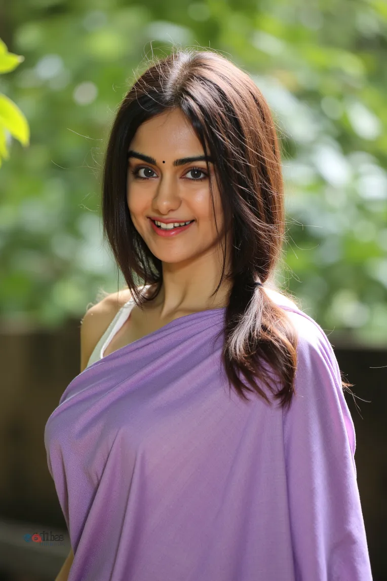 Portrait Photography,Girl,Style Boost,LoRA,FLUX.1