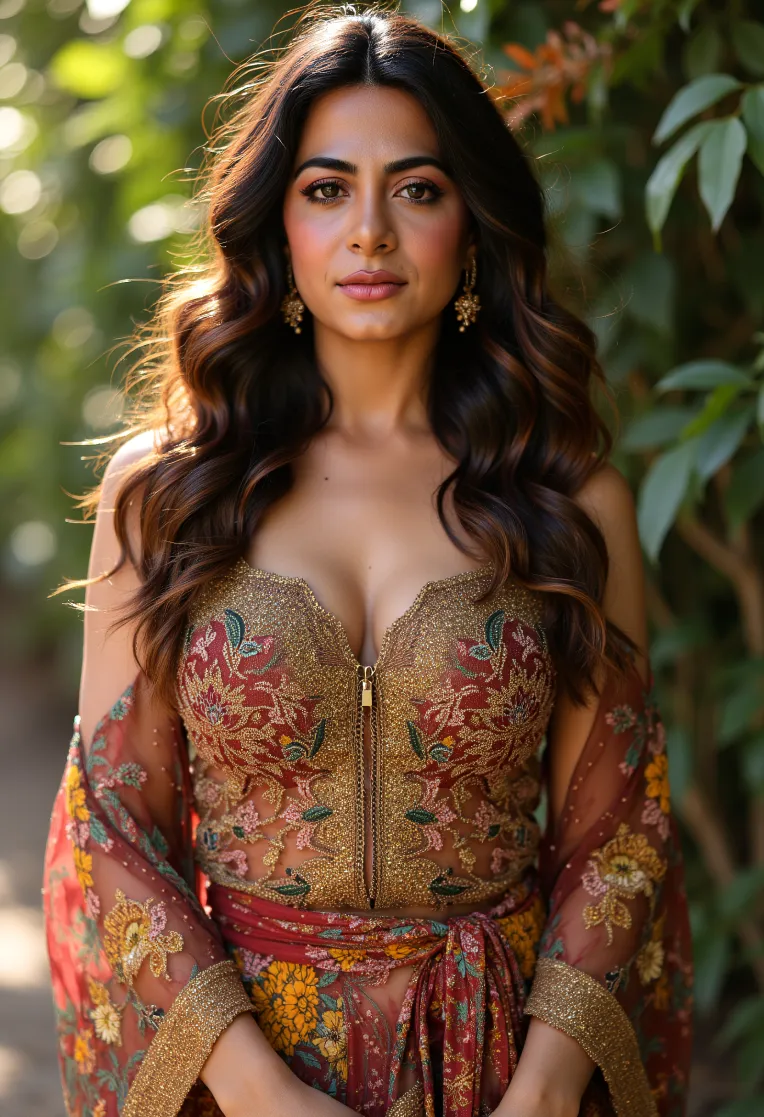 Portrait Photography,Girl,LoRA,FLUX.1