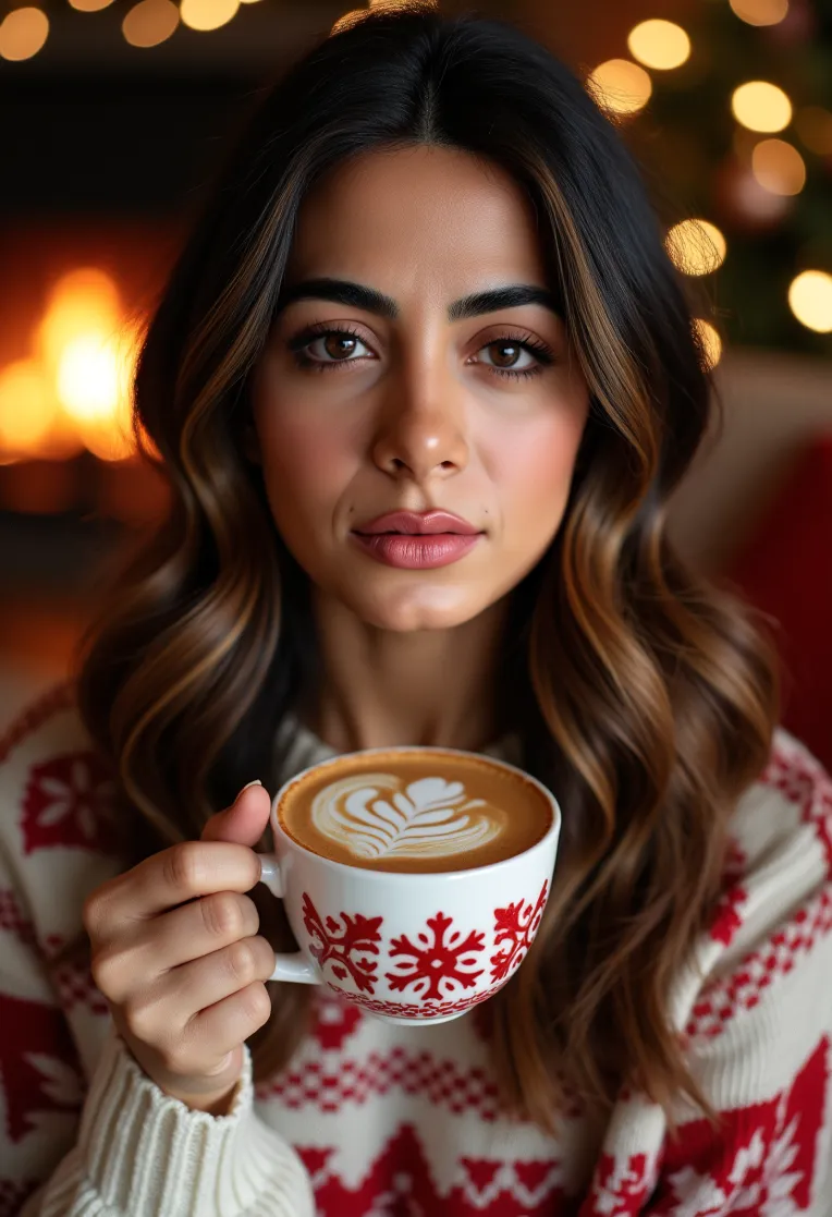 Portrait Photography,Girl,LoRA,FLUX.1