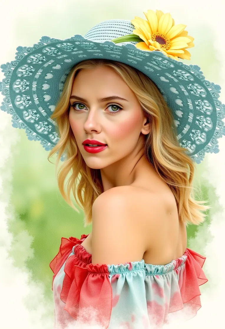 Realistic,Photography,Girl,LoRA,FLUX.1