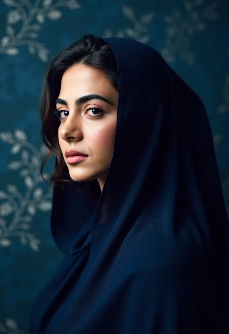 Portrait Photography,Girl,LoRA,FLUX.1