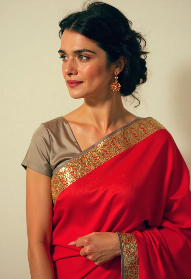 Portrait Photography,Girl,LoRA,FLUX.1