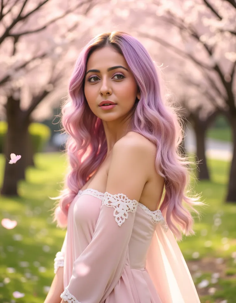 Portrait Photography,Girl,LoRA,FLUX.1