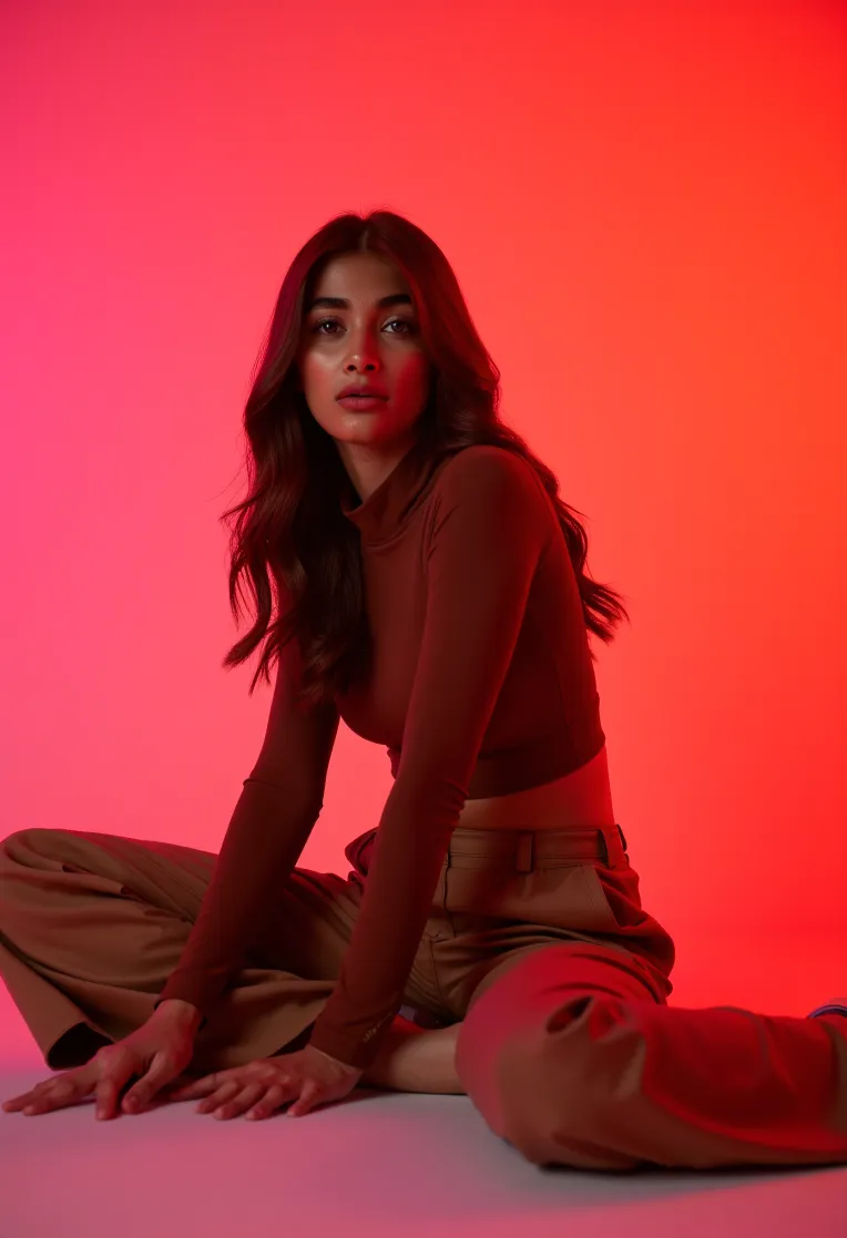 Realistic,Photography,Girl,LoRA,FLUX.1