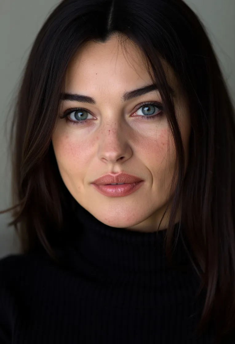 Realistic,Photography,Girl,LoRA,FLUX.1