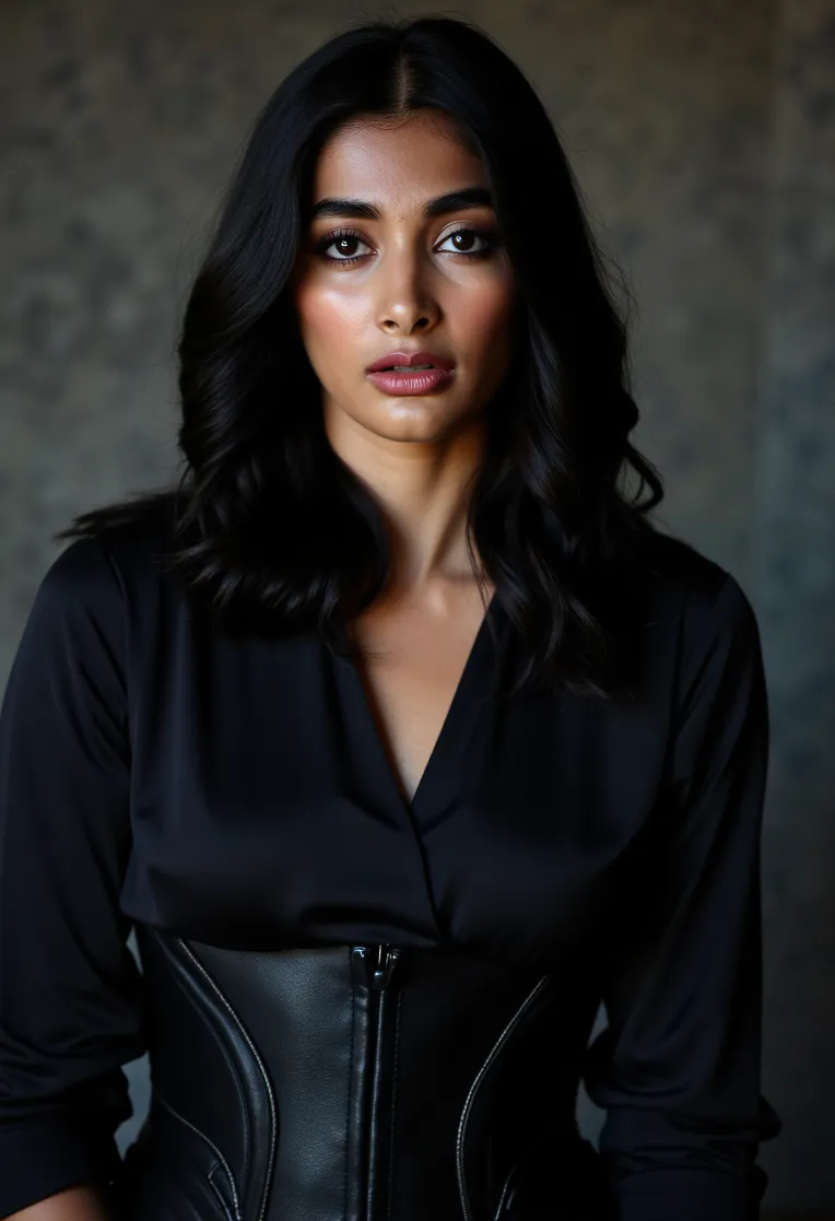 Realistic,Photography,Girl,LoRA,FLUX.1