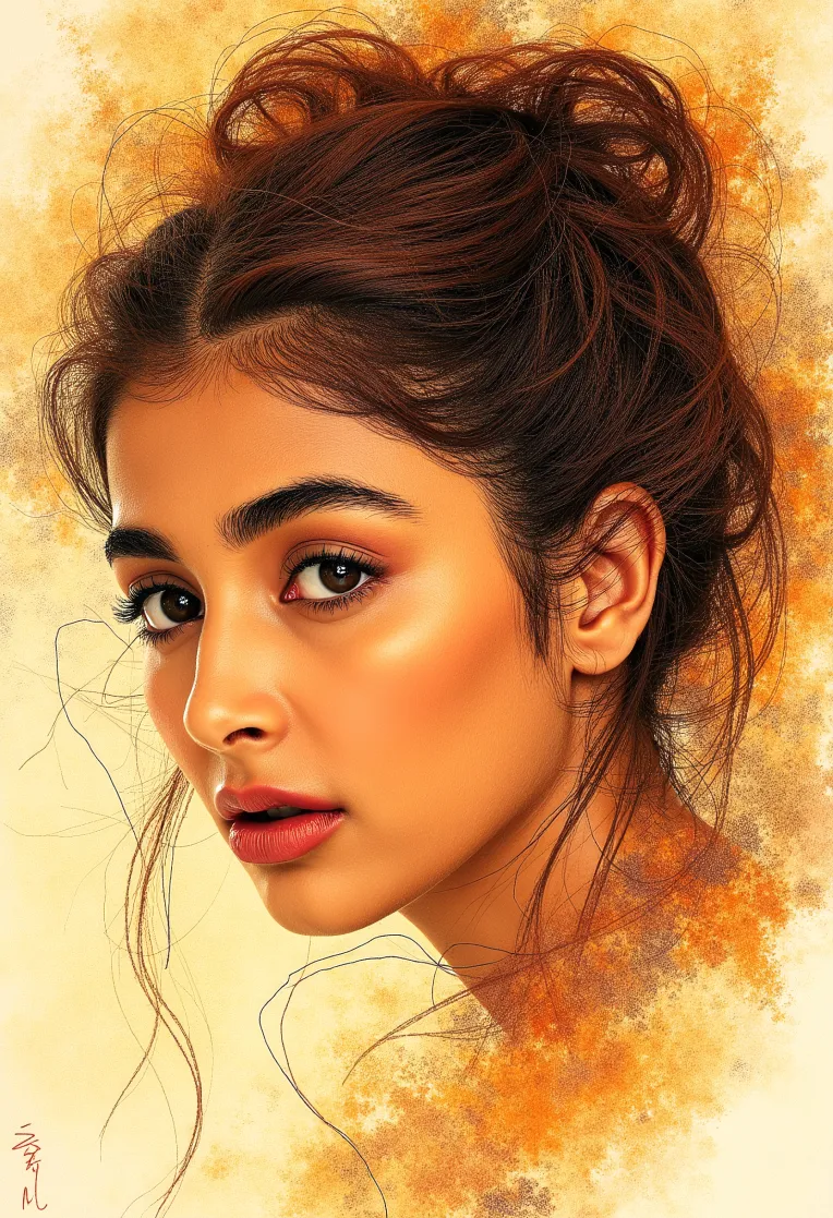 Realistic,Photography,Girl,LoRA,FLUX.1