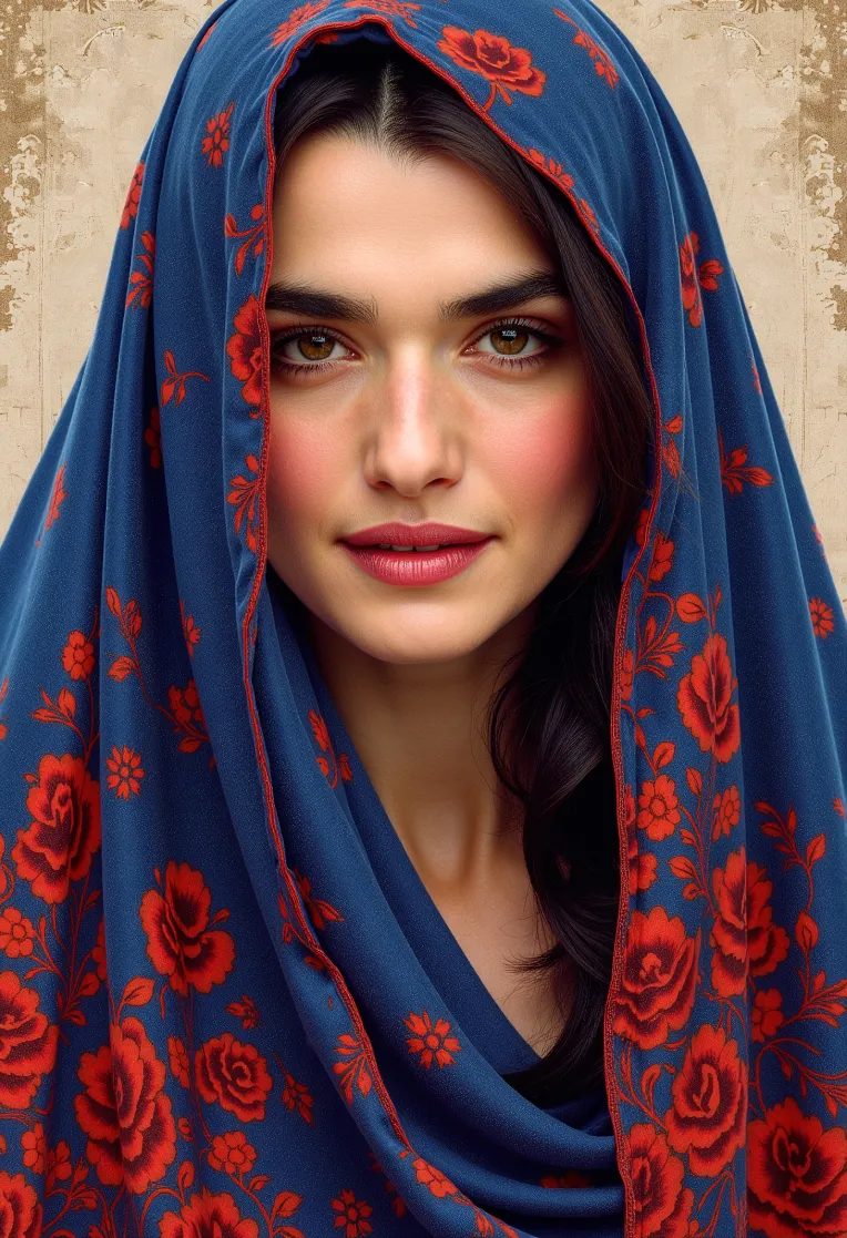 Portrait Photography,Girl,LoRA,FLUX.1