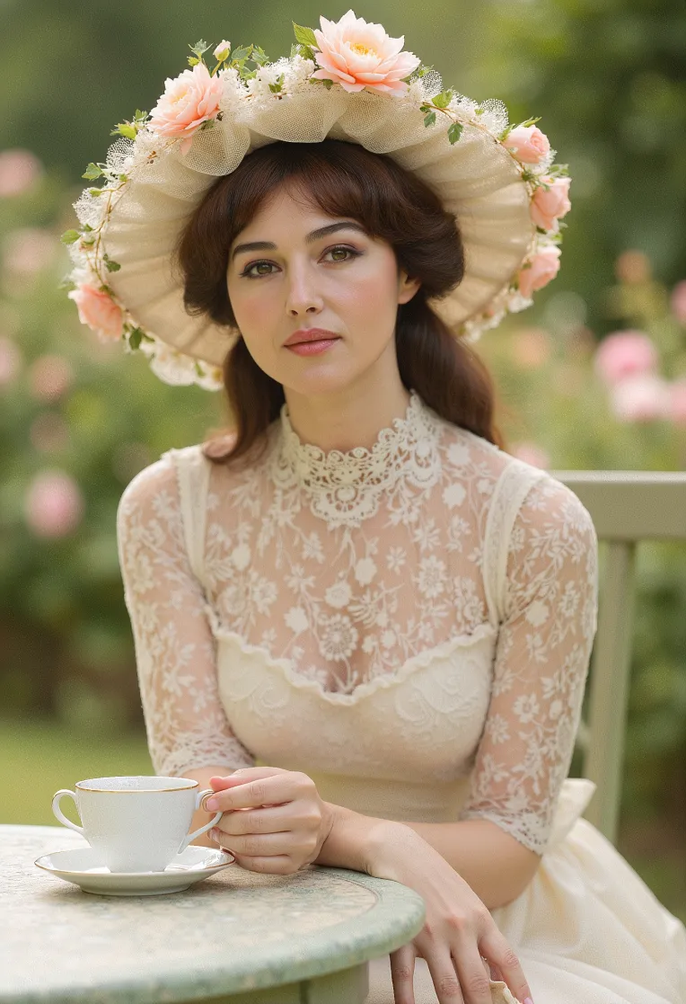 Realistic,Photography,Girl,LoRA,FLUX.1