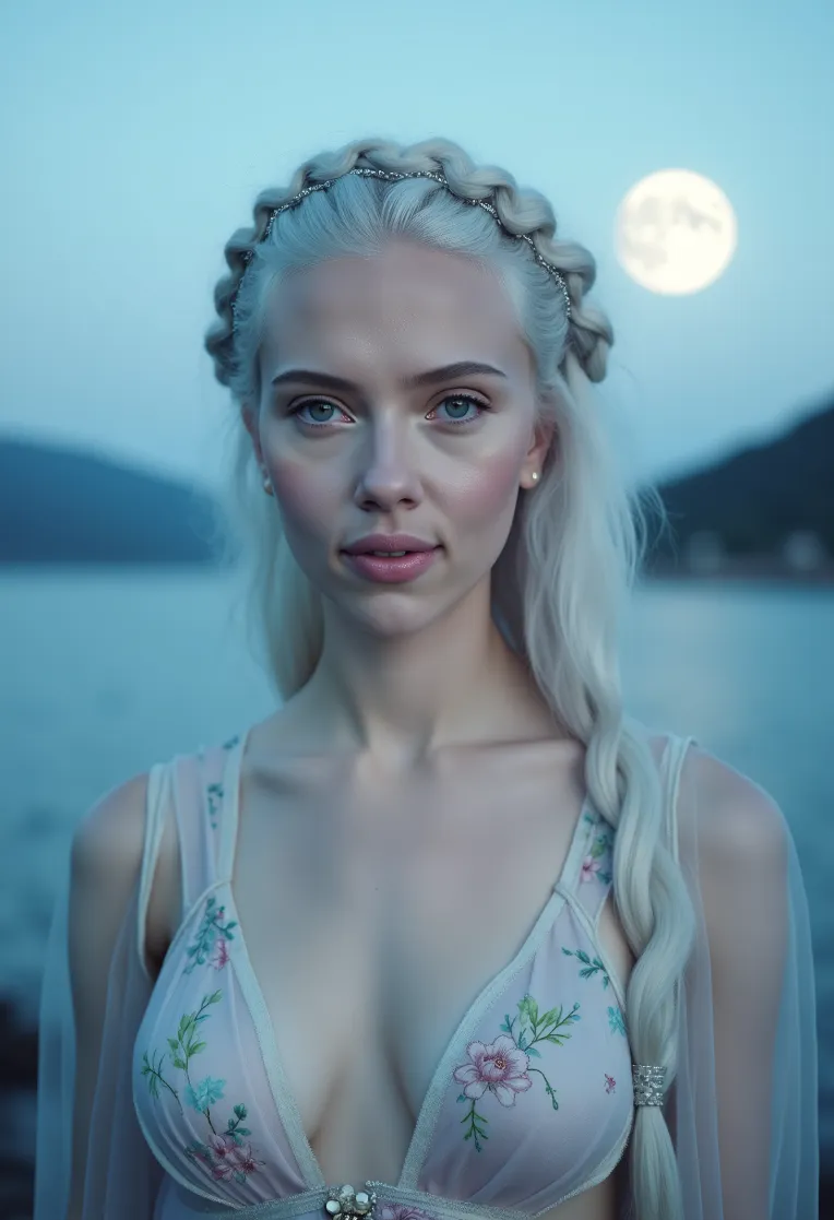 Realistic,Photography,Girl,LoRA,FLUX.1