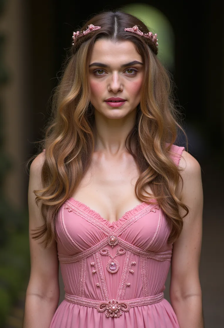 Portrait Photography,Girl,LoRA,FLUX.1