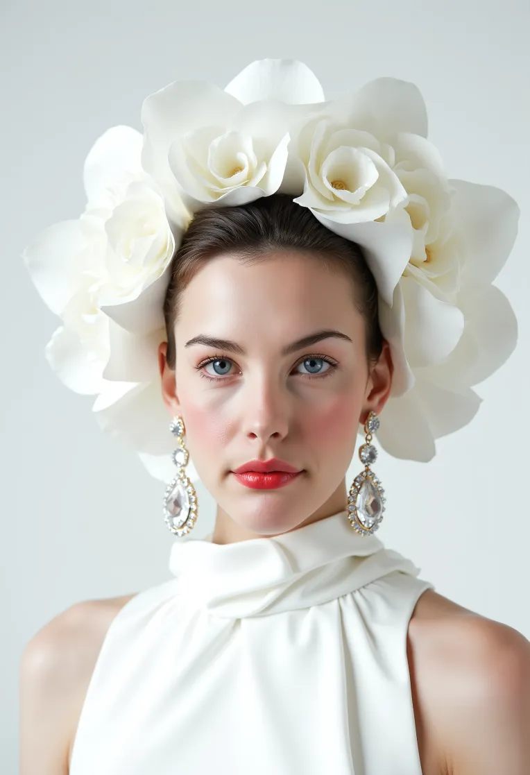 Portrait Photography,Girl,LoRA,FLUX.1