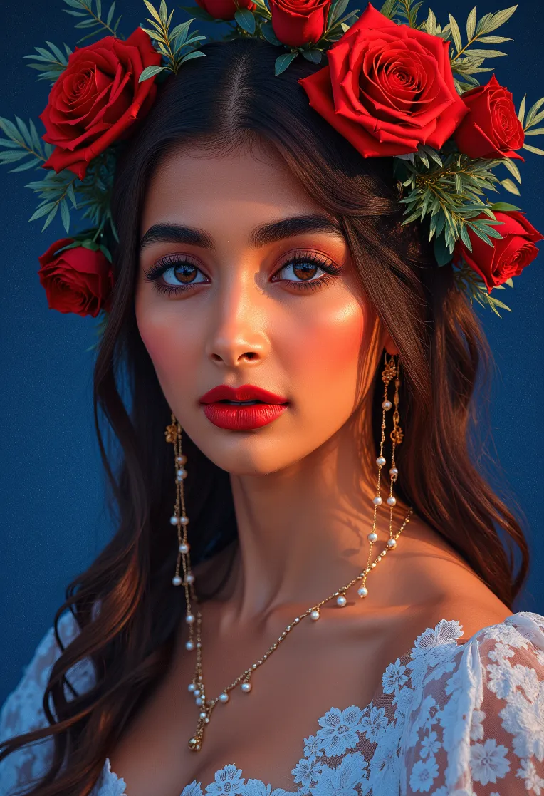 Realistic,Photography,Girl,LoRA,FLUX.1