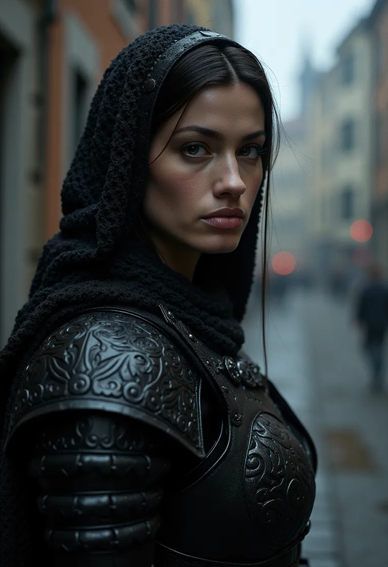 Portrait Photography,Girl,LoRA,FLUX.1