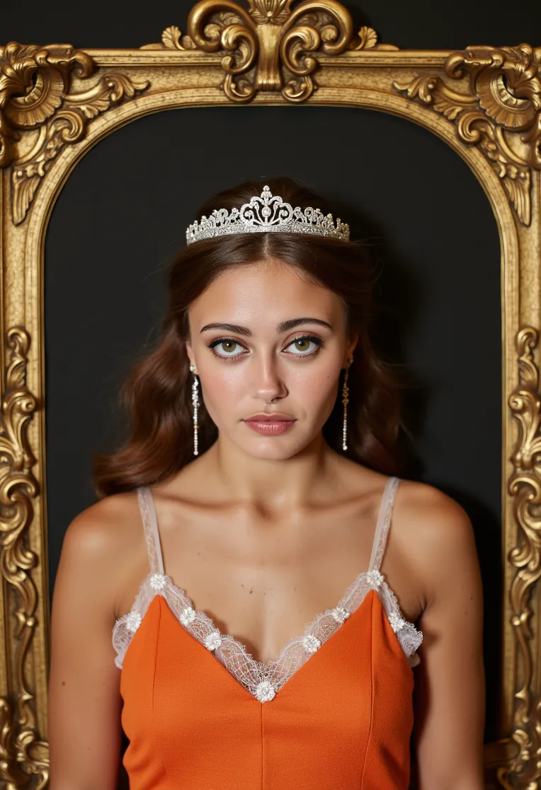 Portrait Photography,Girl,LoRA,FLUX.1