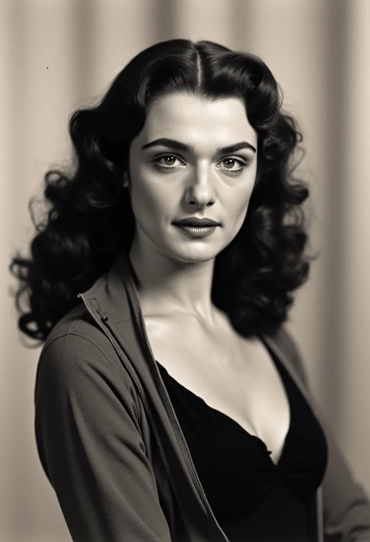 Portrait Photography,Girl,LoRA,FLUX.1