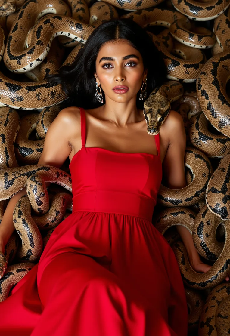 Realistic,Photography,Girl,LoRA,FLUX.1