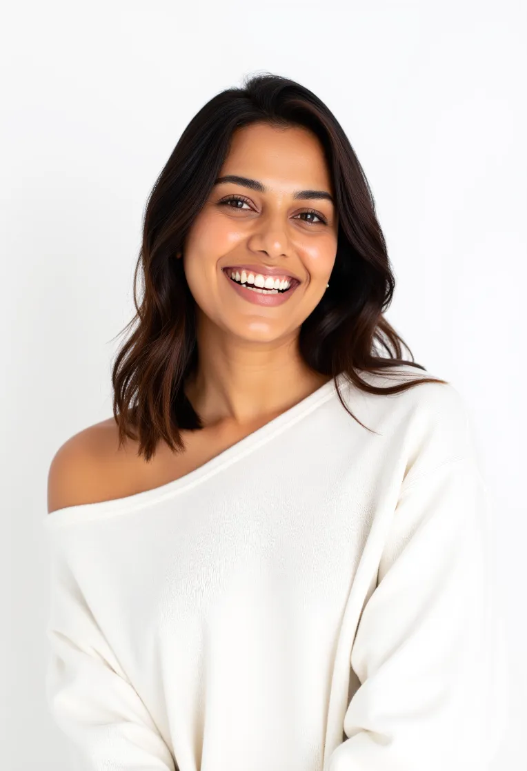 Portrait Photography,Girl,Object Enhance,LoRA,FLUX.1