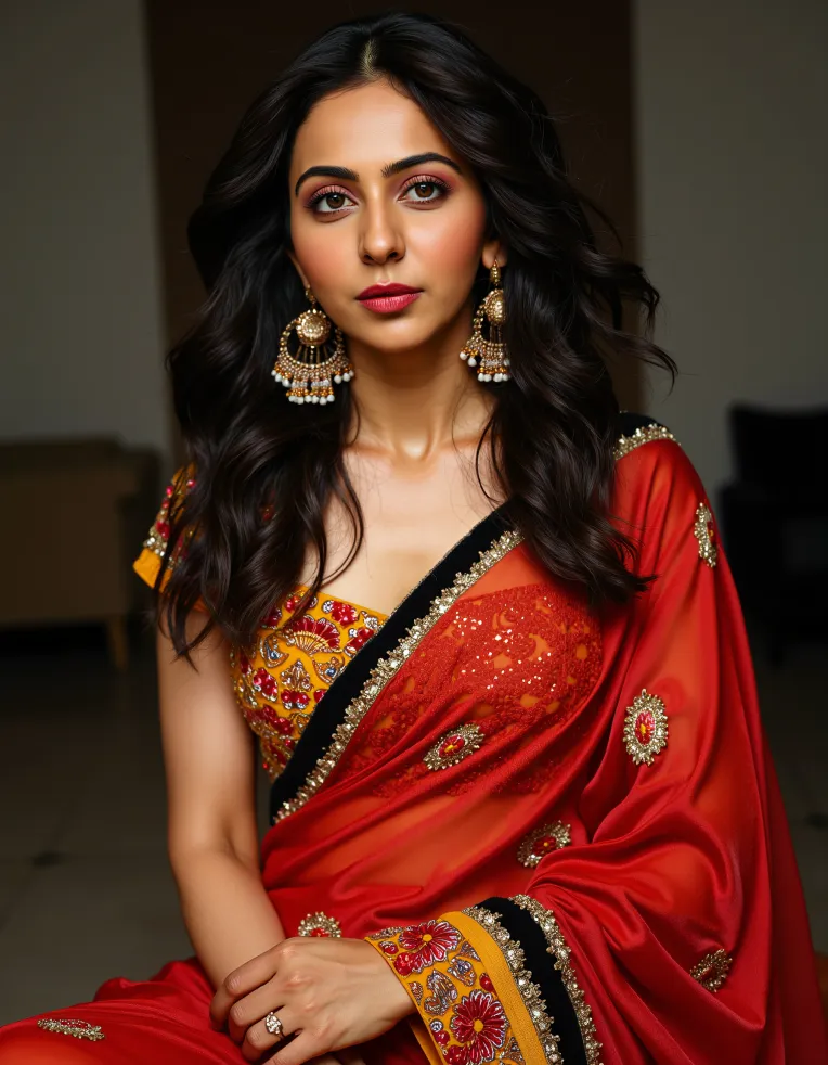 Portrait Photography,Girl,LoRA,FLUX.1