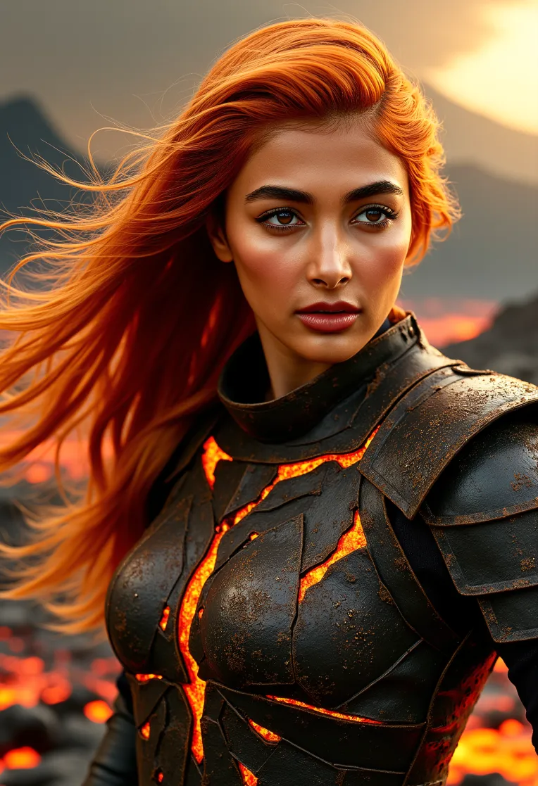 Realistic,Photography,Girl,LoRA,FLUX.1