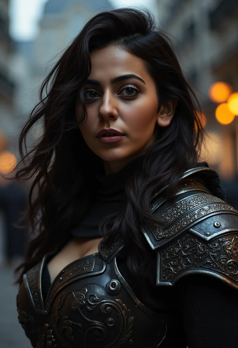 Portrait Photography,Girl,LoRA,FLUX.1