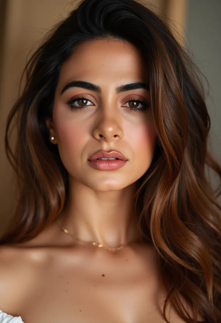 Portrait Photography,Girl,LoRA,FLUX.1