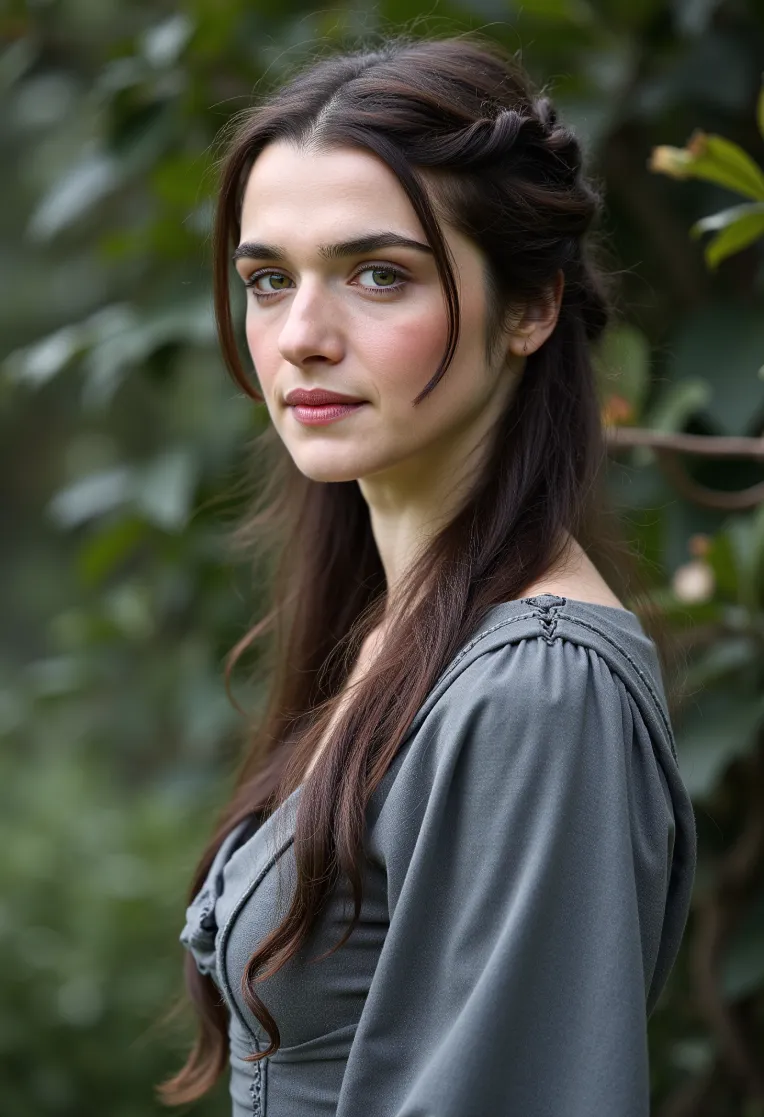 Portrait Photography,Girl,LoRA,FLUX.1