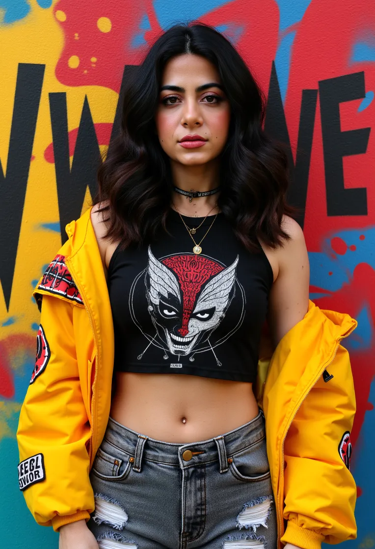 Portrait Photography,Girl,LoRA,FLUX.1