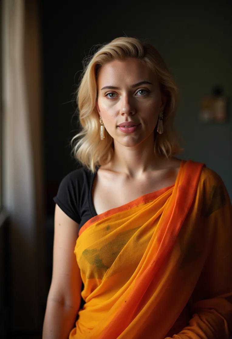 Realistic,Photography,Girl,LoRA,FLUX.1