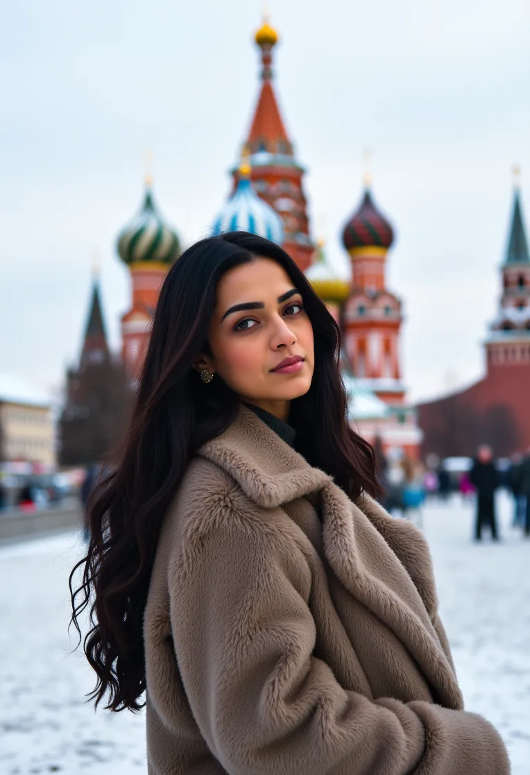 Portrait Photography,Girl,Object Enhance,LoRA,FLUX.1