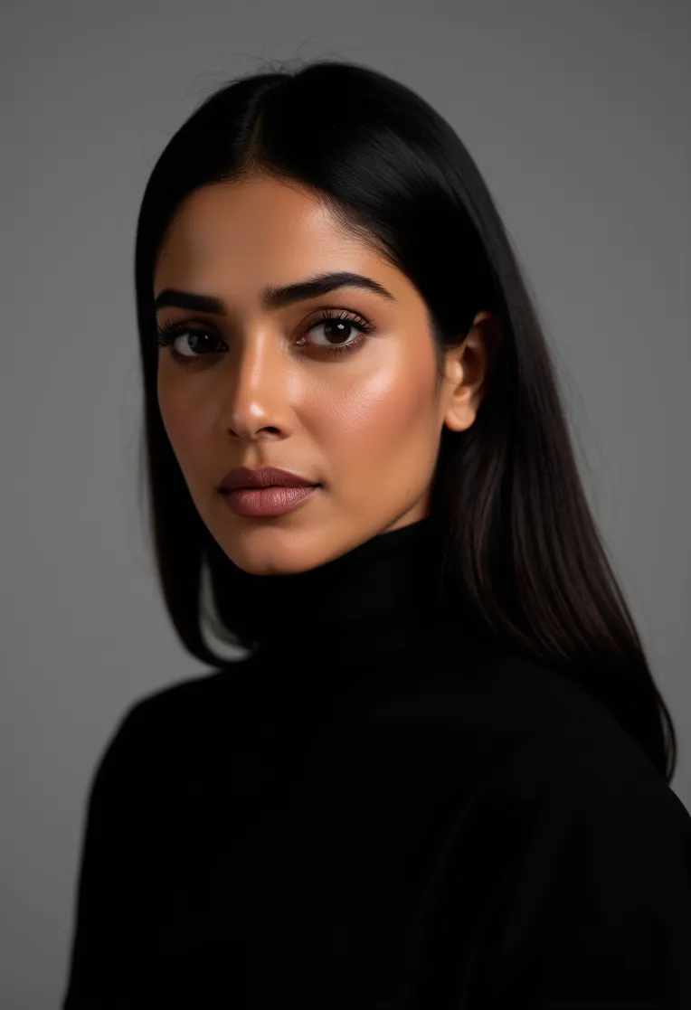 Portrait Photography,Girl,Object Enhance,LoRA,FLUX.1