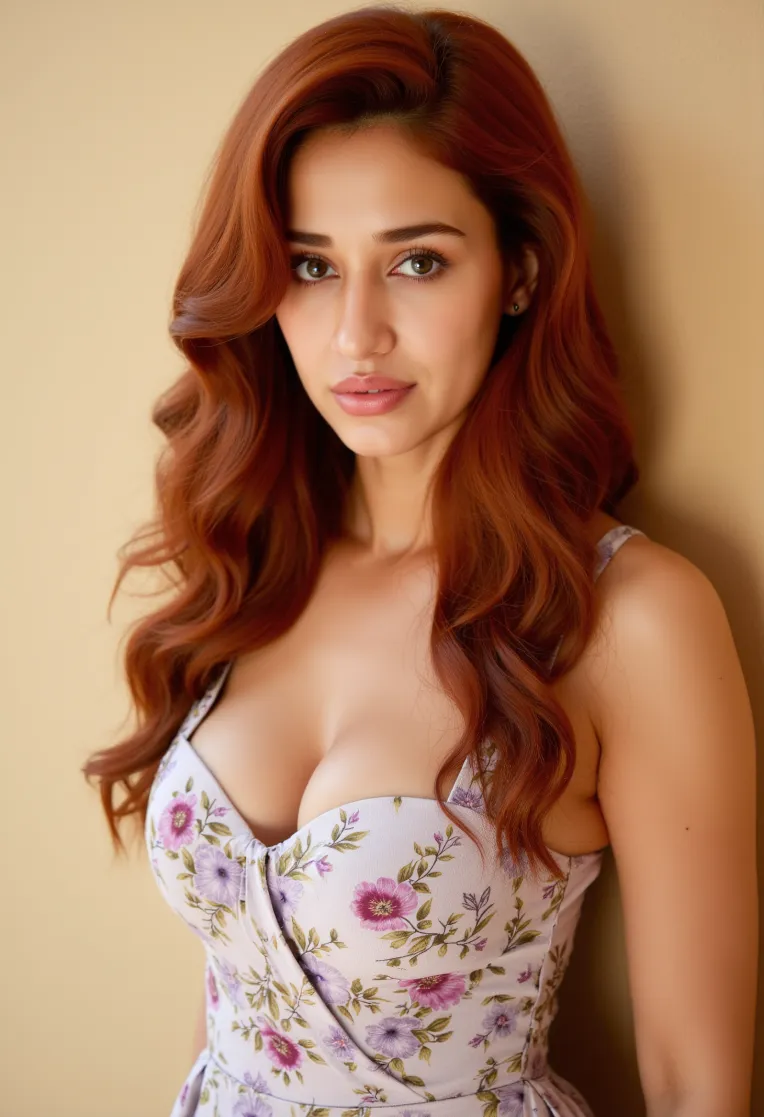 Portrait Photography,Girl,Physical/Facial feature,LoRA,FLUX.1