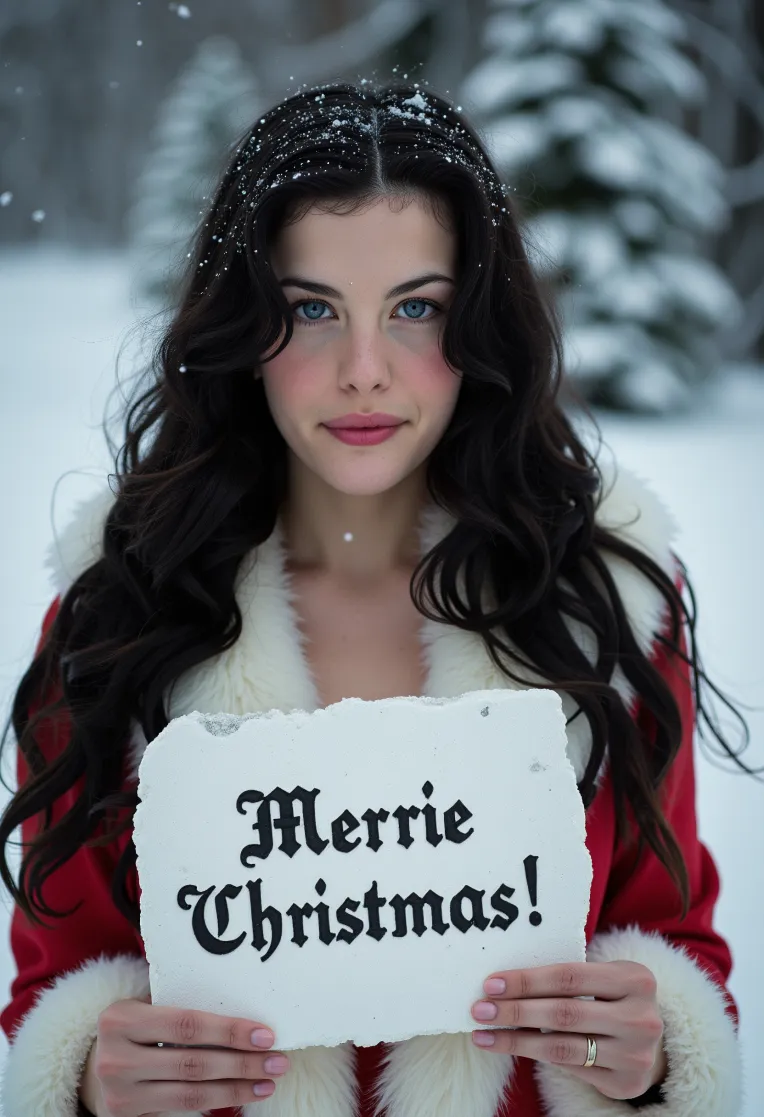 Portrait Photography,Girl,LoRA,FLUX.1