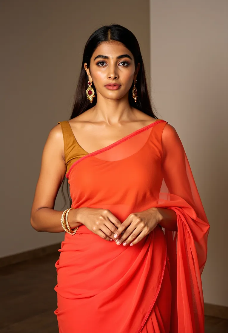 Realistic,Photography,Girl,LoRA,FLUX.1