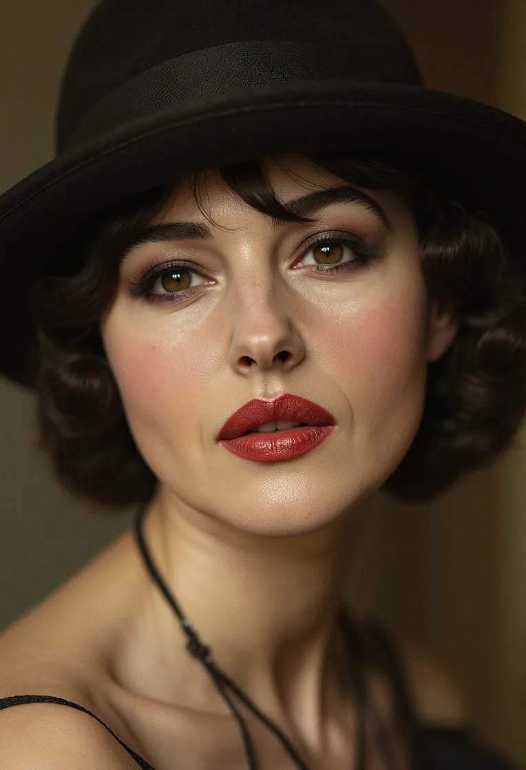 Realistic,Photography,Girl,LoRA,FLUX.1