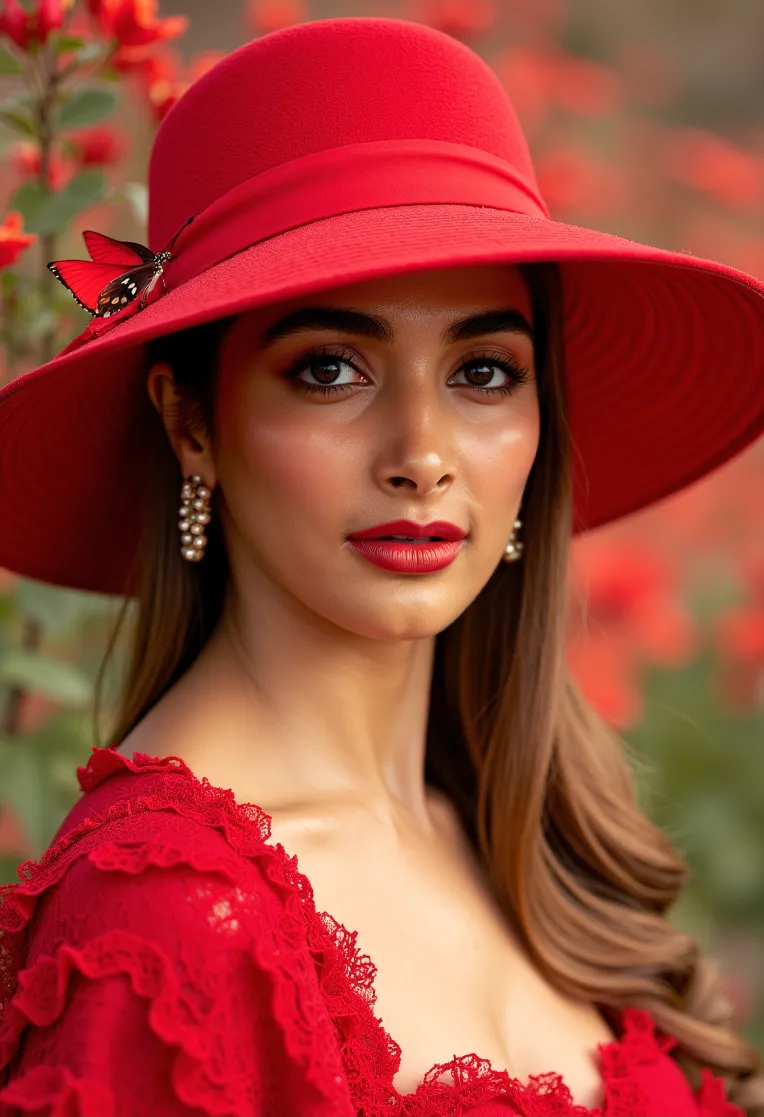 Realistic,Photography,Girl,LoRA,FLUX.1