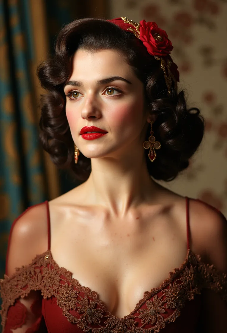 Portrait Photography,Girl,LoRA,FLUX.1