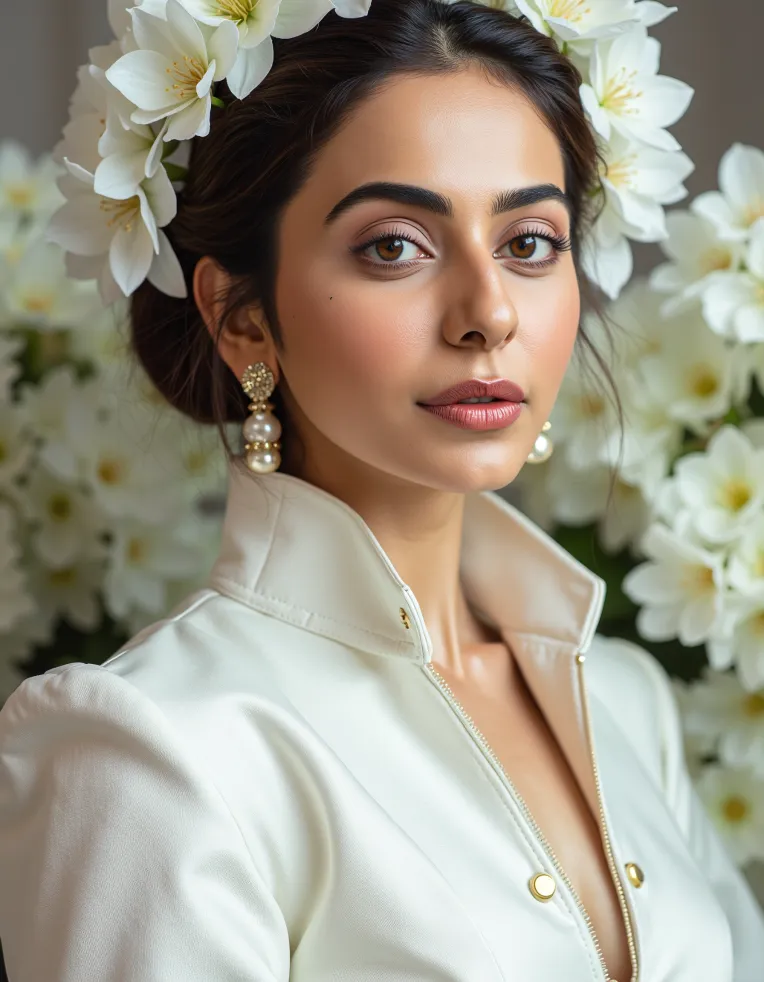 Portrait Photography,Girl,LoRA,FLUX.1