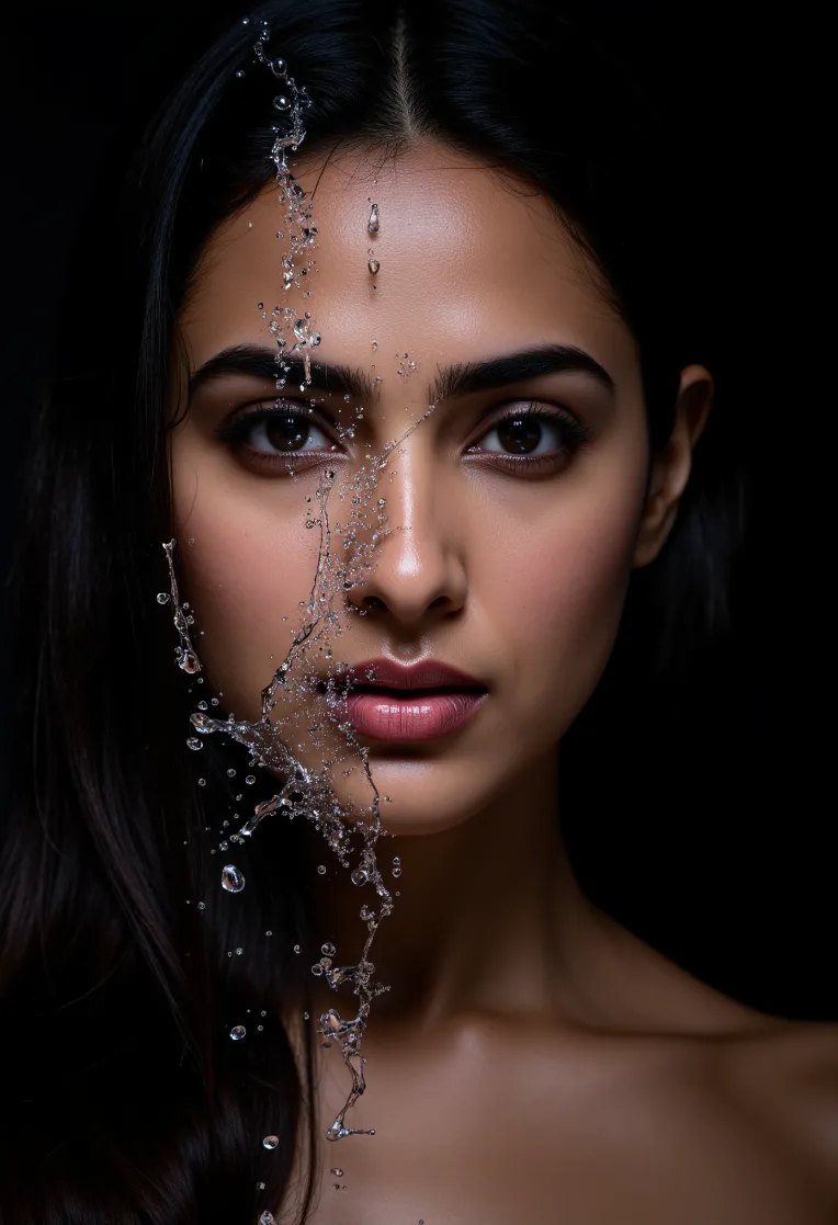 Portrait Photography,Girl,Object Enhance,LoRA,FLUX.1