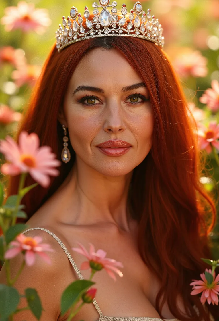 Realistic,Photography,Girl,LoRA,FLUX.1