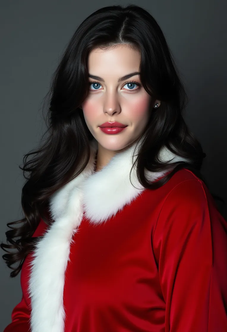 Portrait Photography,Girl,LoRA,FLUX.1