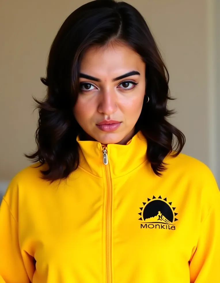 Anime,Anime Style,Girl,LoRA,FLUX.1